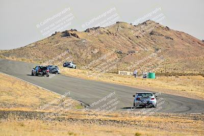 media/Feb-22-2025-Speed Ventures (Sat) [[e257b32fb3]]/Green Group/Session 2 (Turn 5)/